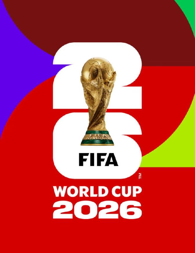 2026世界杯小组赛第1轮F组-瑞典VS突尼斯