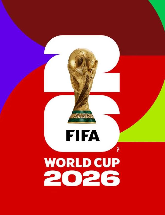 2026世界杯小组赛第2轮D组-美国VS澳大利亚